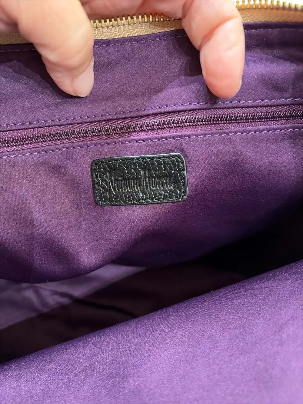 Neiman Marcus brand new